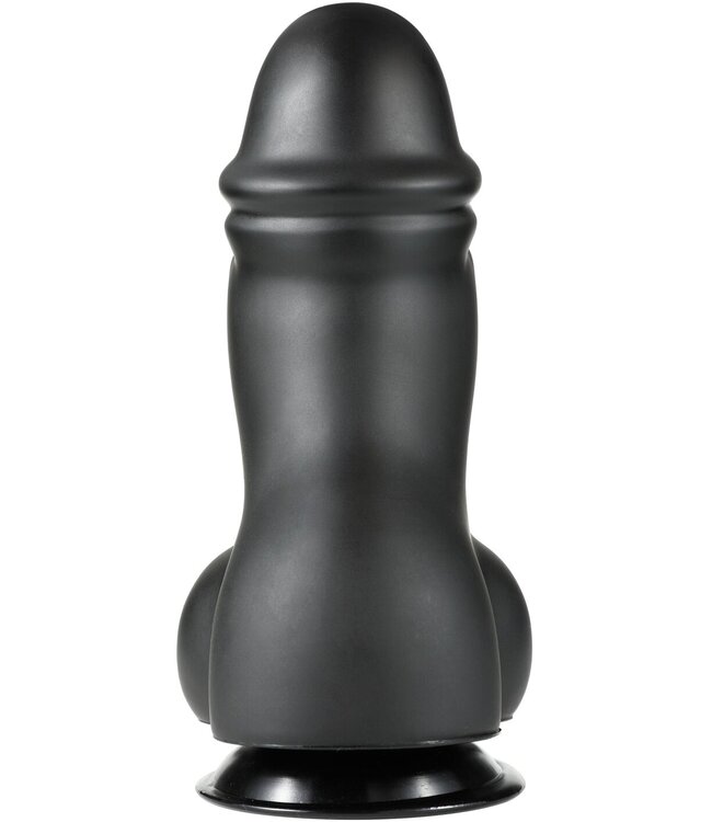 Fat Boys Dildo PVC 27 cm