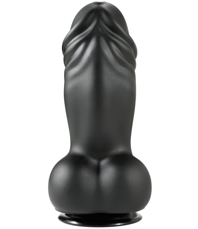 Fat Boys Dildo PVC 27 cm