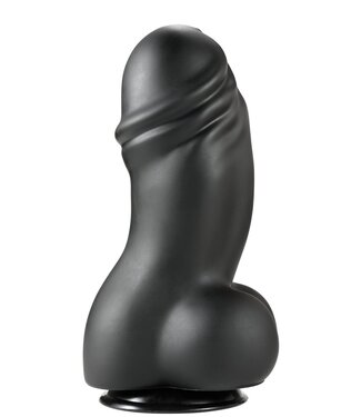 Fat Boys Dildo PVC 22 cm