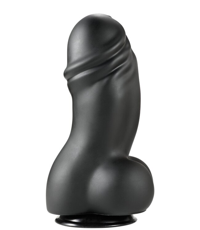 Fat Boys Dildo PVC 22 cm