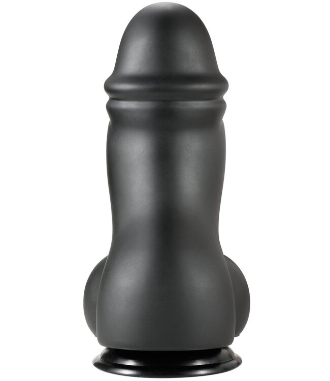 Fat Boys Dildo PVC 22 cm