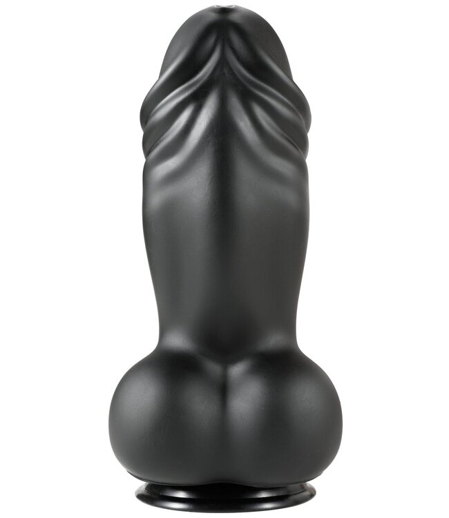 Fat Boys Dildo PVC 22 cm