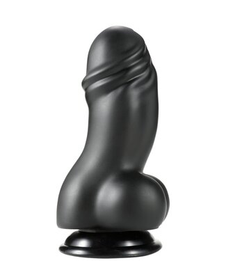 Fat Boys Dildo PVC 19 cm