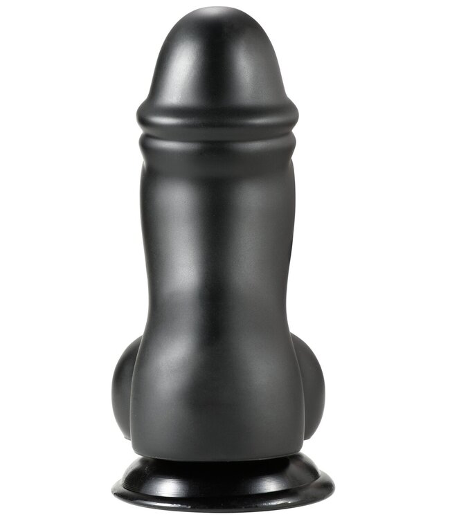Fat Boys Dildo PVC 19 cm