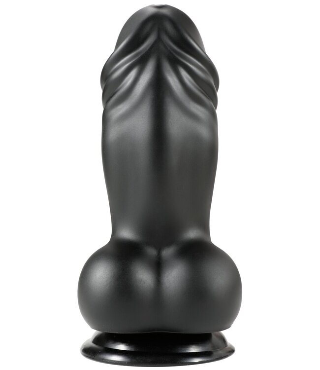 Fat Boys Dildo PVC 19 cm