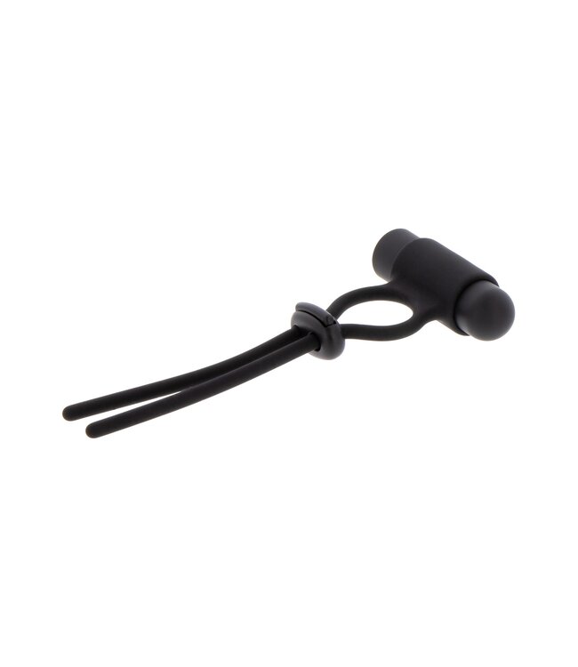 Vibrating & Adjustable C-Ring