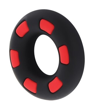 Super Stud C-Ring