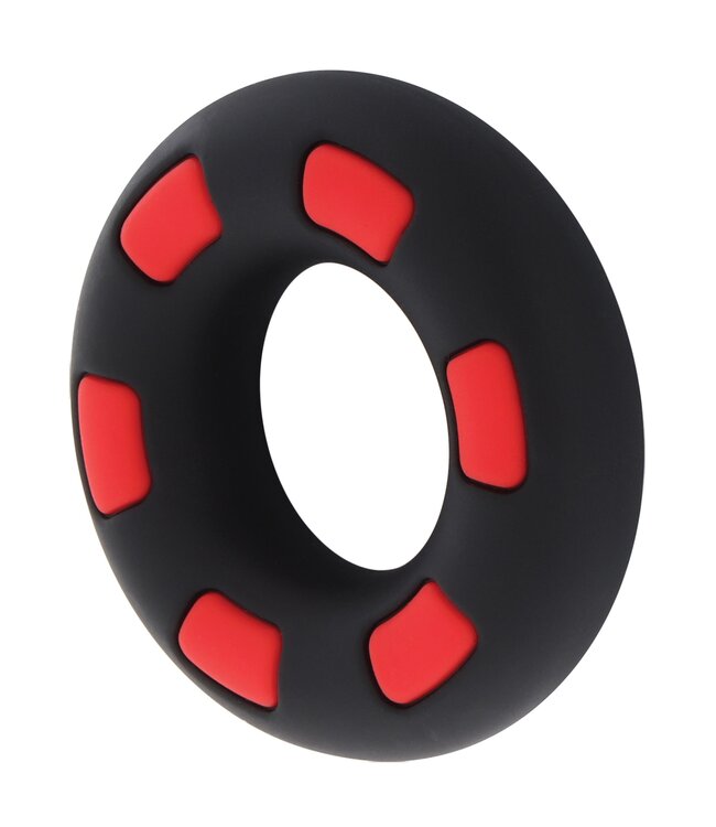 Super Stud C-Ring