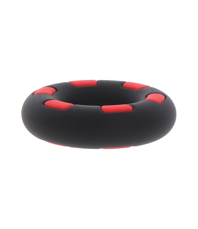 Super Stud C-Ring