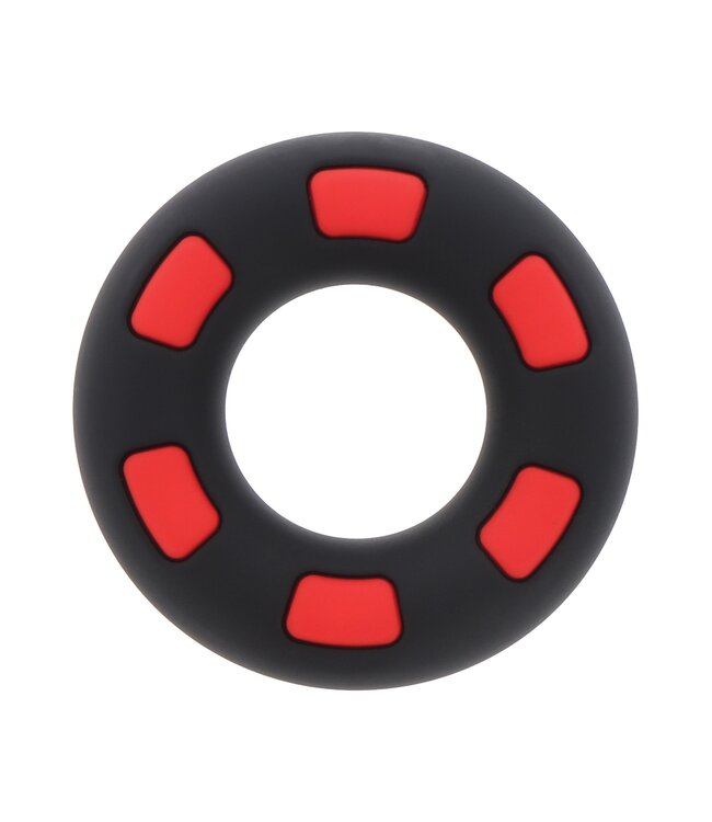 Super Stud C-Ring
