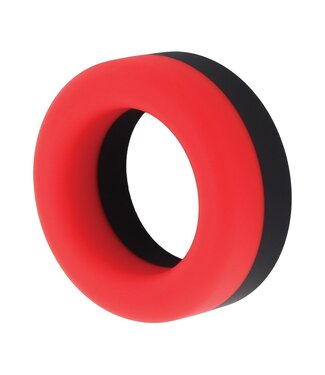 Prolong Power C-Ring