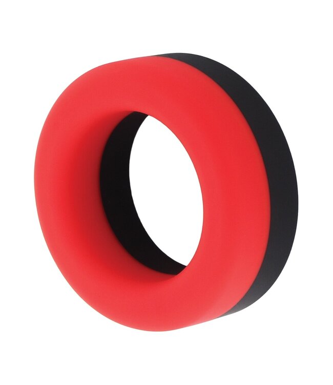 Prolong Power C-Ring