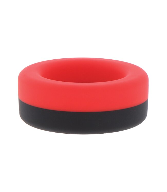 Prolong Power C-Ring