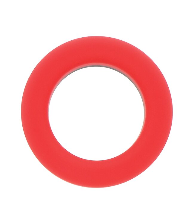 Prolong Power C-Ring