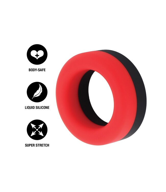 Prolong Power C-Ring
