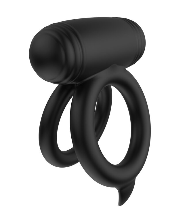 Elite Power Twin C-Ring