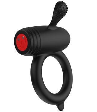 Excellence Power Pro C-Ring