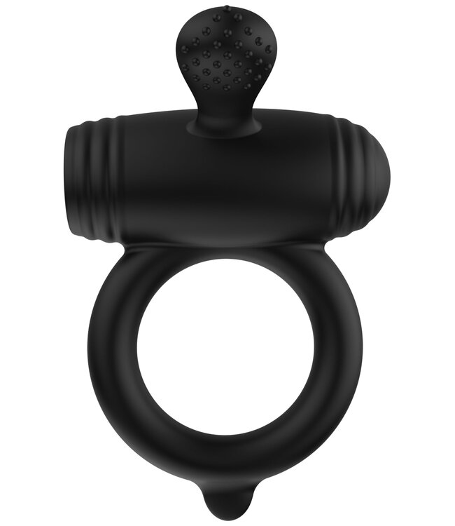 Excellence Power Pro C-Ring