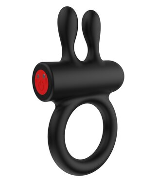 Performance Max Turbo C-Ring