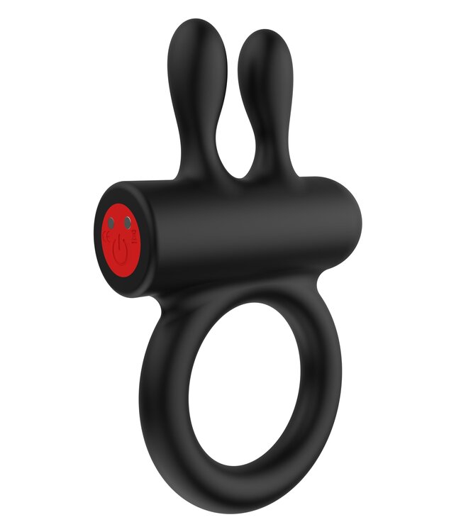 Performance Max Turbo C-Ring