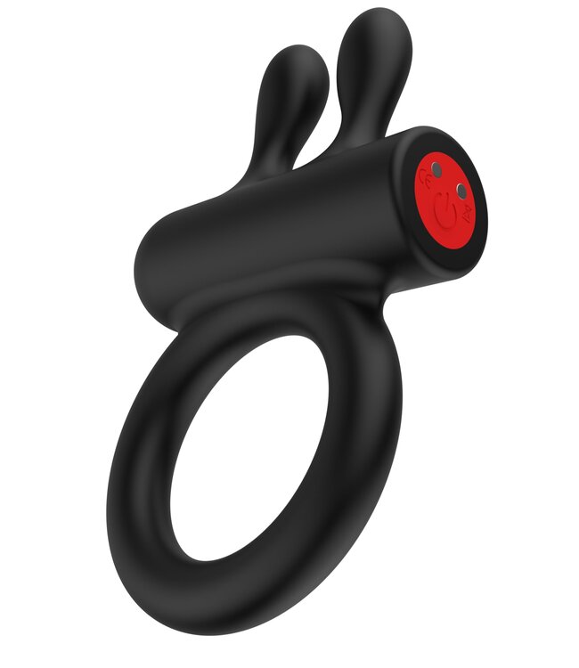 Performance Max Turbo C-Ring