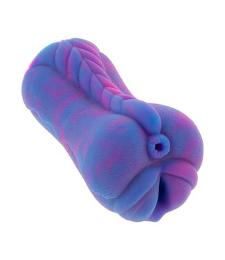 Unicorn Pussy Masturbator