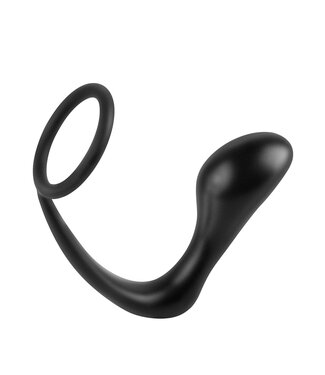 Ass Delight Prostate Plug