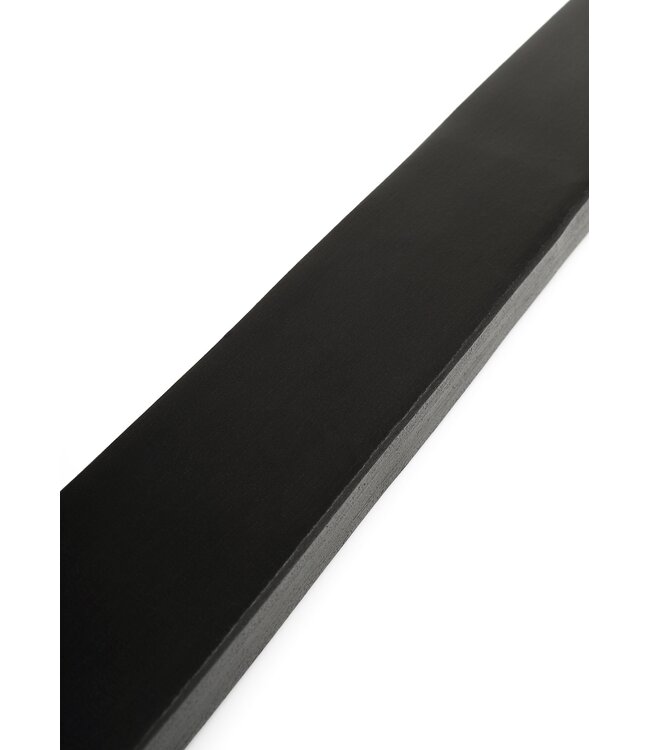 Genuine Leather Ruler