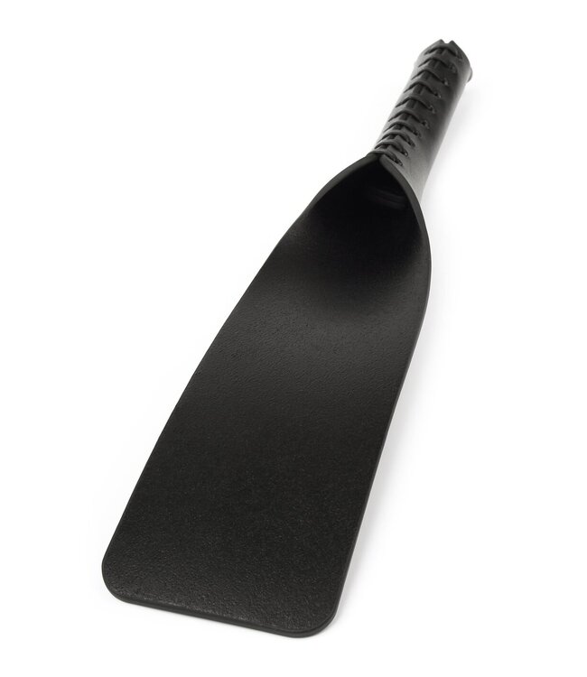 Genuine Leather Slapper II