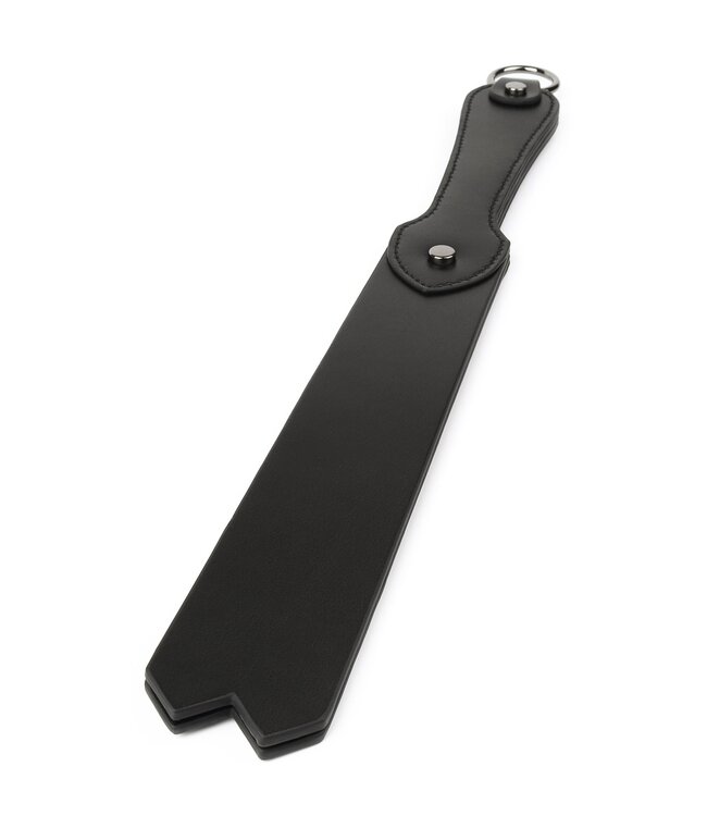 Genuine Leather Slapper I