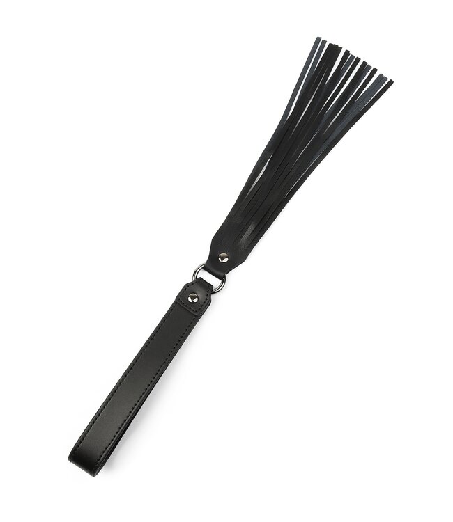 Genuine Leather Flogger