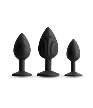 Renegade Triple Ace Kit