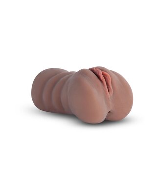 Cassandra Pussy Stroker