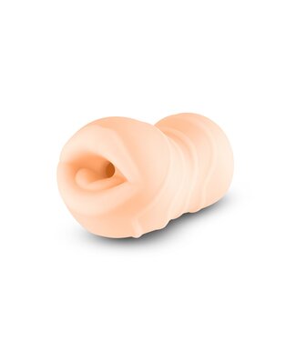 Mouth Stroker