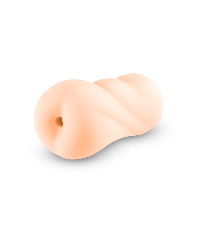 Anal Stroker