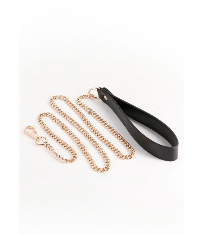 Nyx Leash
