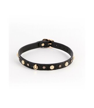 Alina Collar