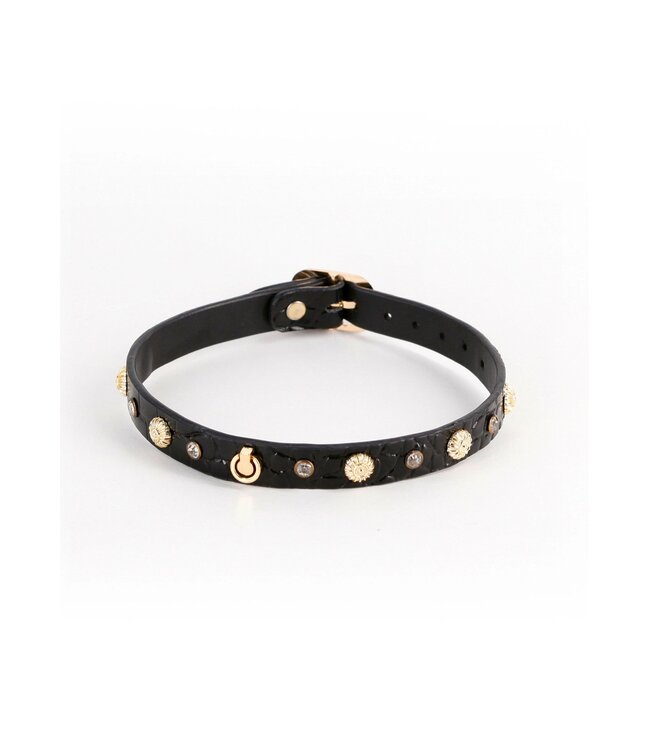 Alina Collar