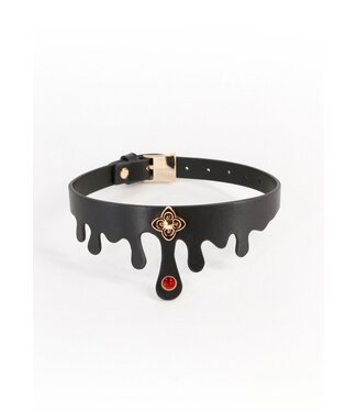 Elvira Collar
