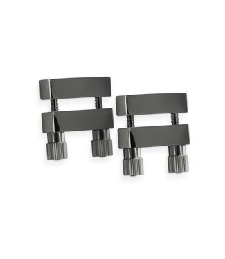 Nipple Clamps V1