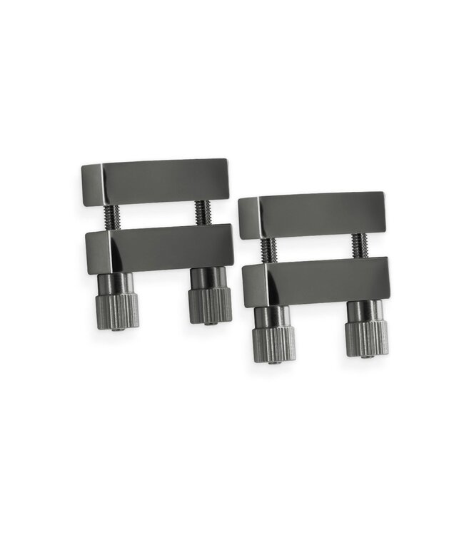 Nipple Clamps V1