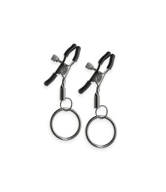 Nipple Clamps C2