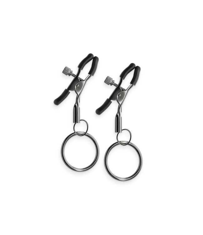 Nipple Clamps C2