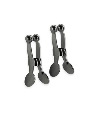 Nipple Clamps C1