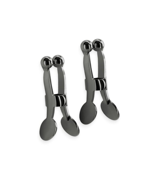 Nipple Clamps C1