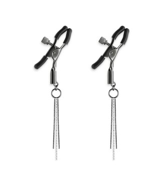 Nipple Clamps D3