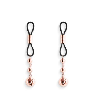 Nipple Clamps D1