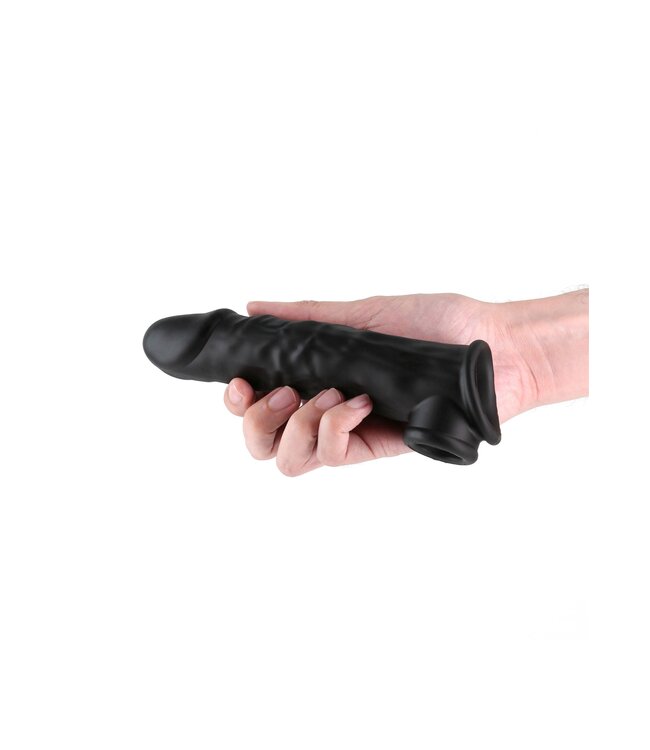 Renegade Annex Thin