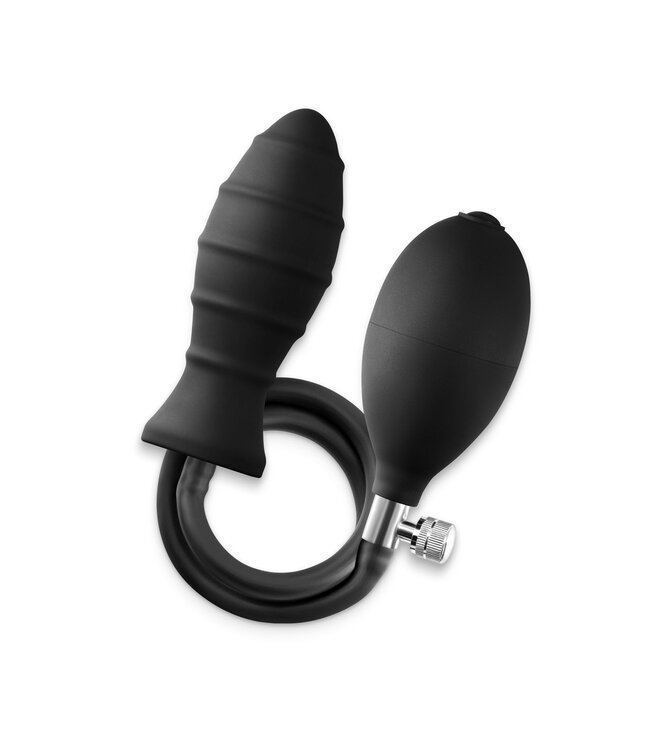 Renegade InflataPlay