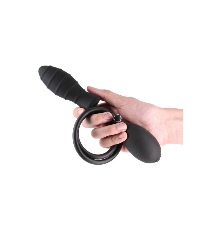 Renegade InflataPlay